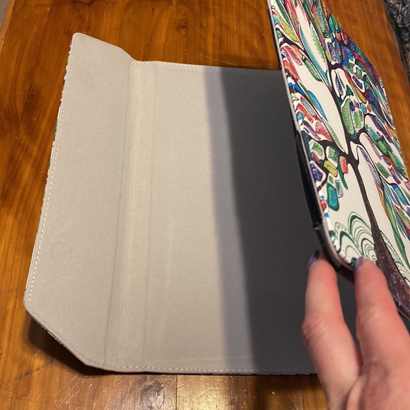 Laptop protector - Picture 9 of 9